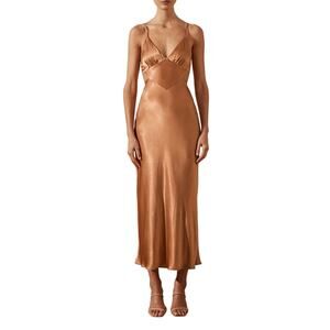 amara halter mini dress Amara Mini Dress – Dreamgirl Clothes main image 0